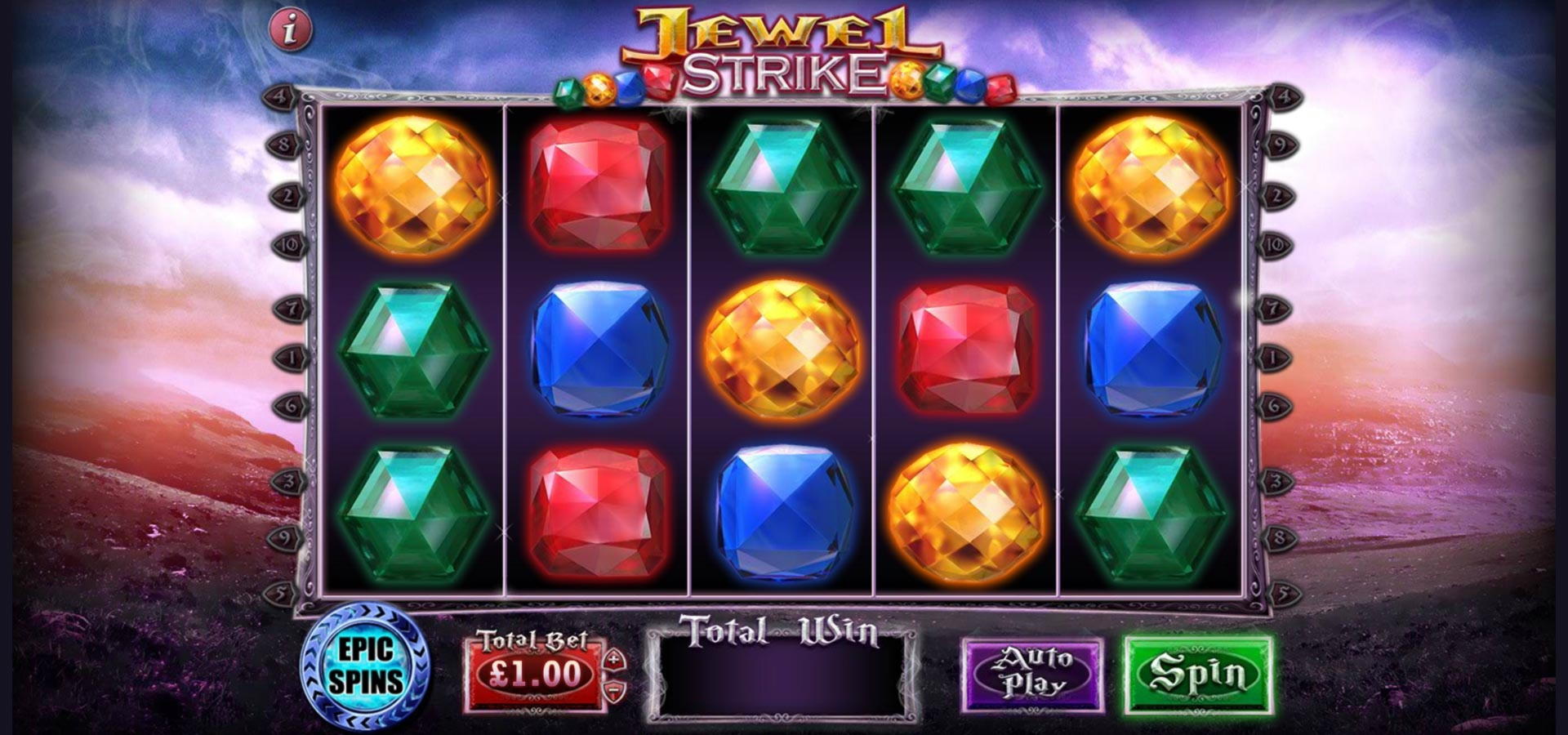 ﻿$420 FREE Casino Chip at Dream Dubai Casino