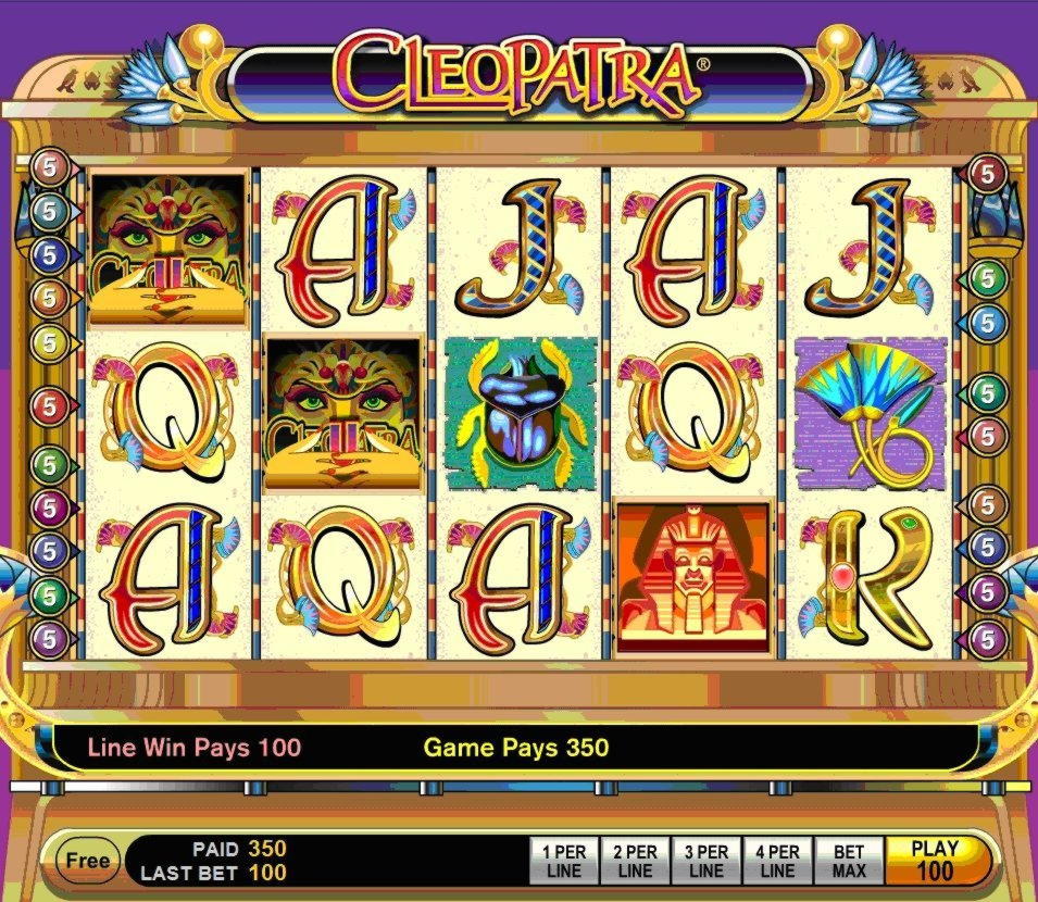 $220 Daily freeroll slot tournament at Dream Dubai Casino