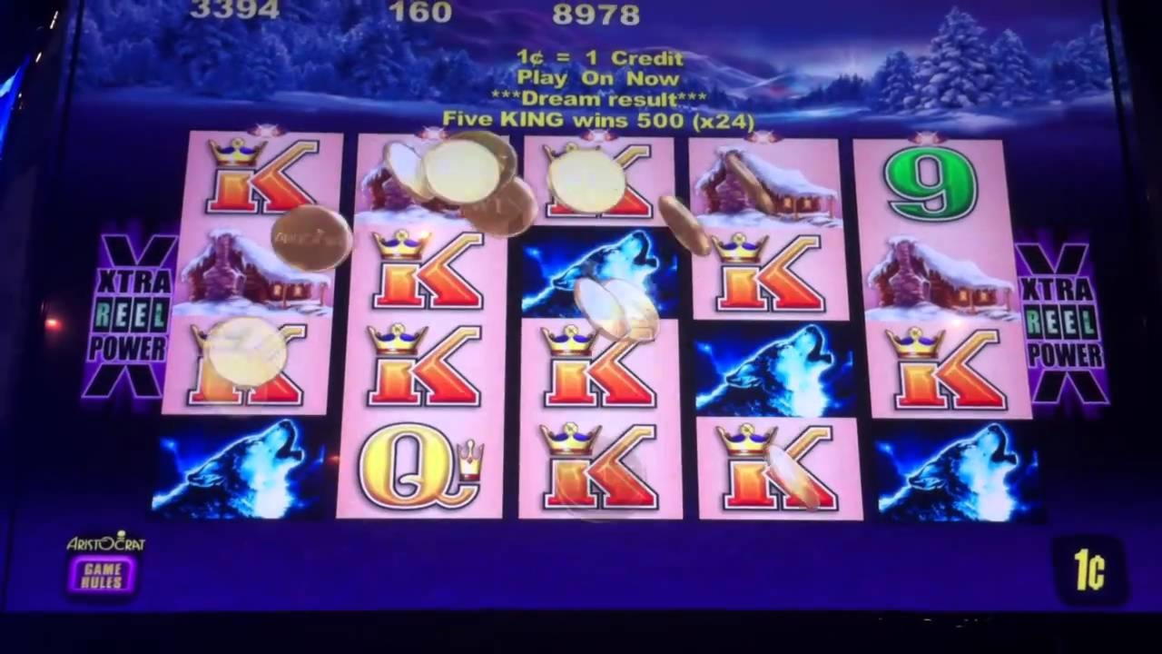 $335 FREE Chip at Vegas Hero Casino