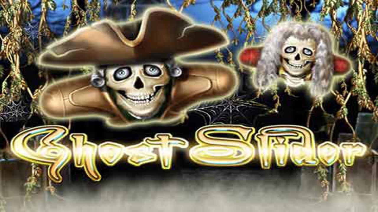 EUR 370 Free Money at Grandivy Casino