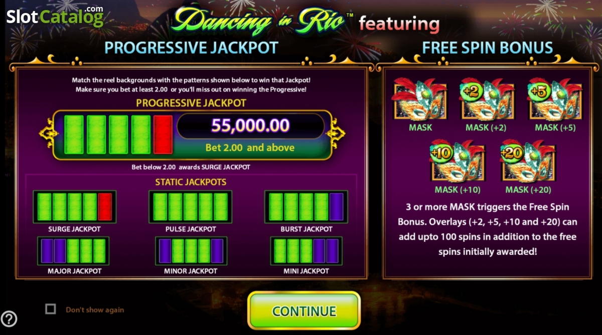 Eur 275 Casino Chip at Hopa Casino