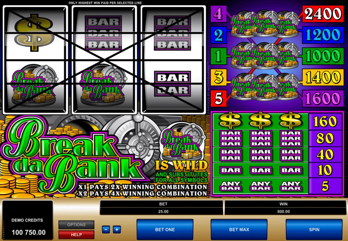 735% Best Signup Bonus Casino at Royal Panda Casino