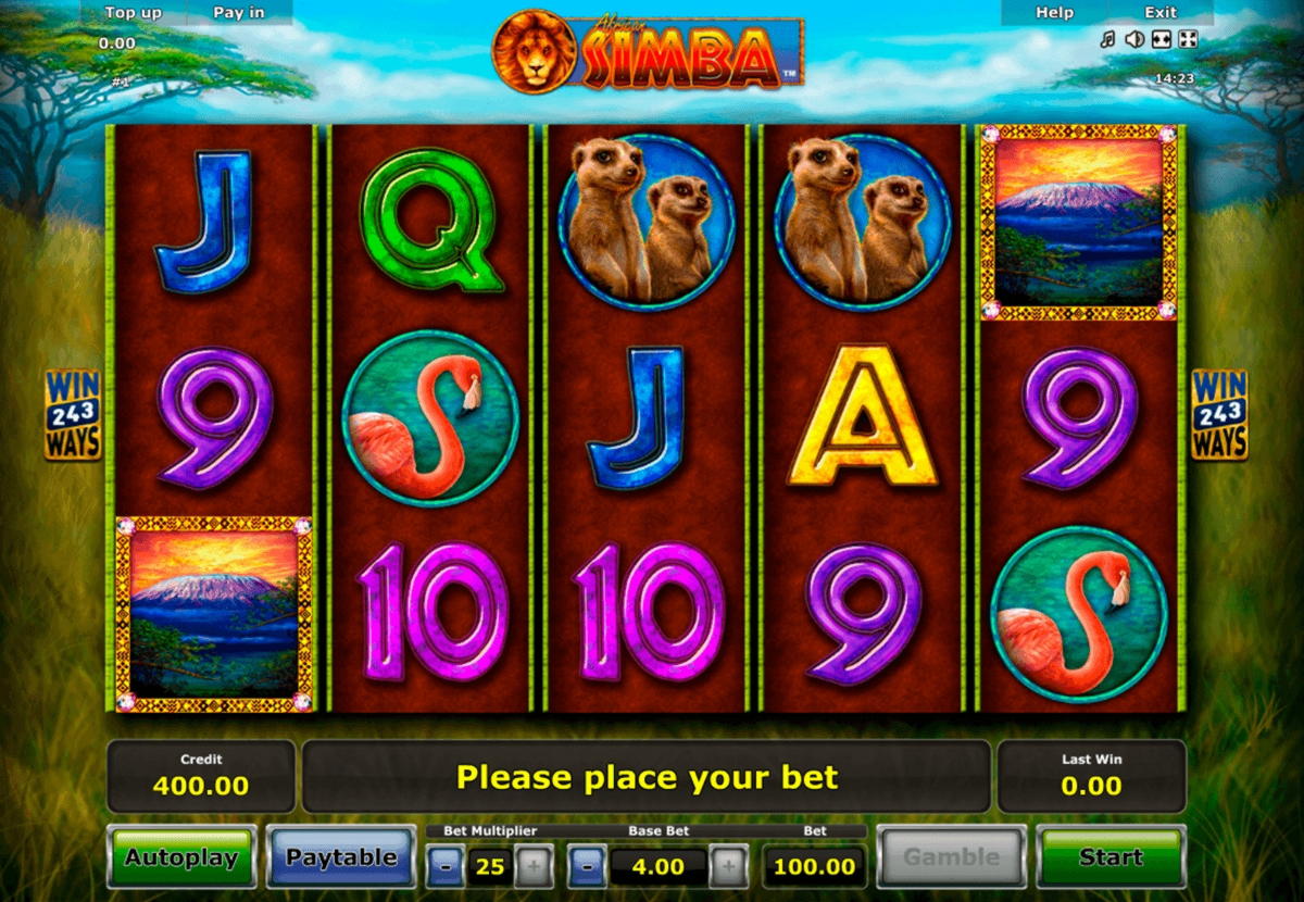 EUR 125 Free Casino Tournament at Mansion Bet Casino