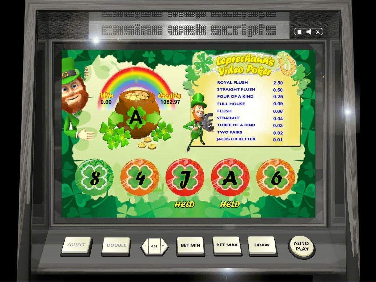 EUR 630 Free chip casino at Casino Shadowbet