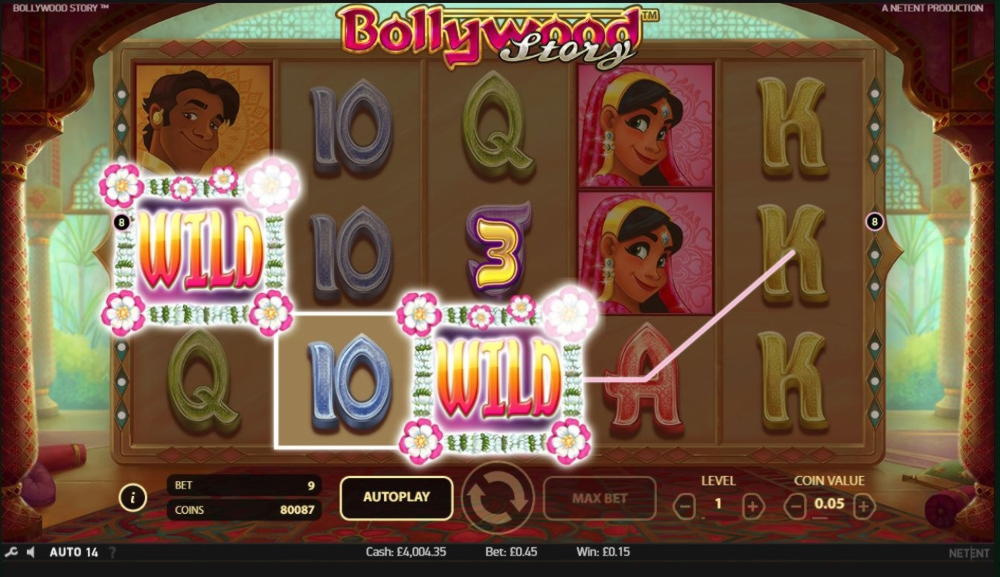 $770 Casino Tournament at Genesis Casino