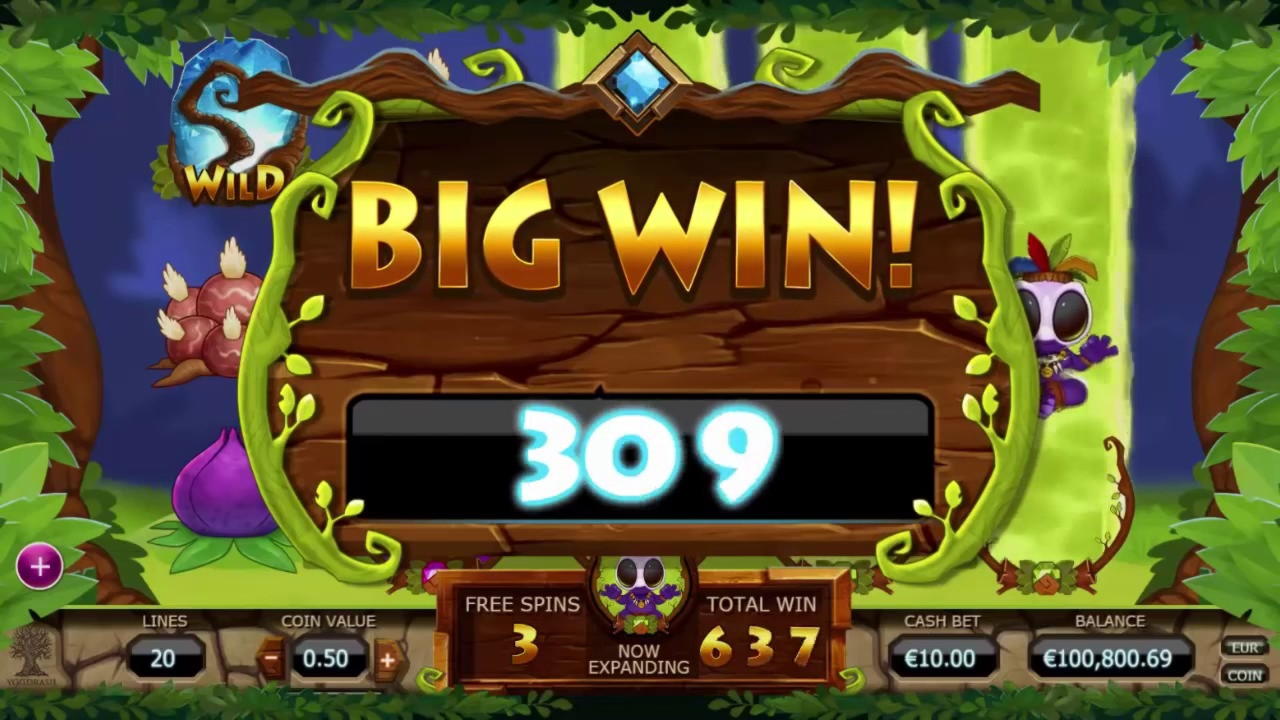 155% Casino match bonus at Leo Dubai Casino