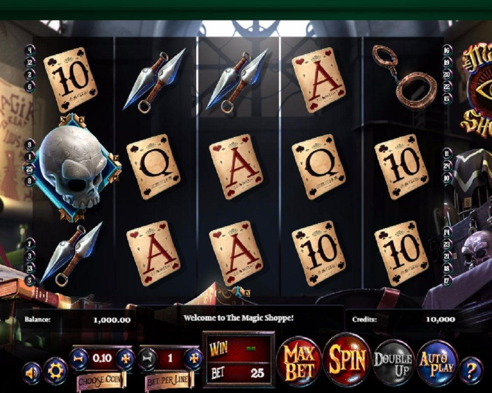$2945 No Deposit Bonus Casino at CasiPlay Casino
