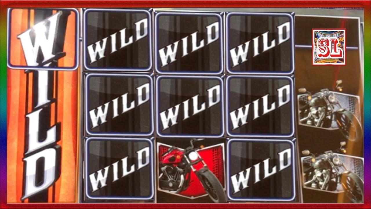 £885 no deposit at Winner Casino