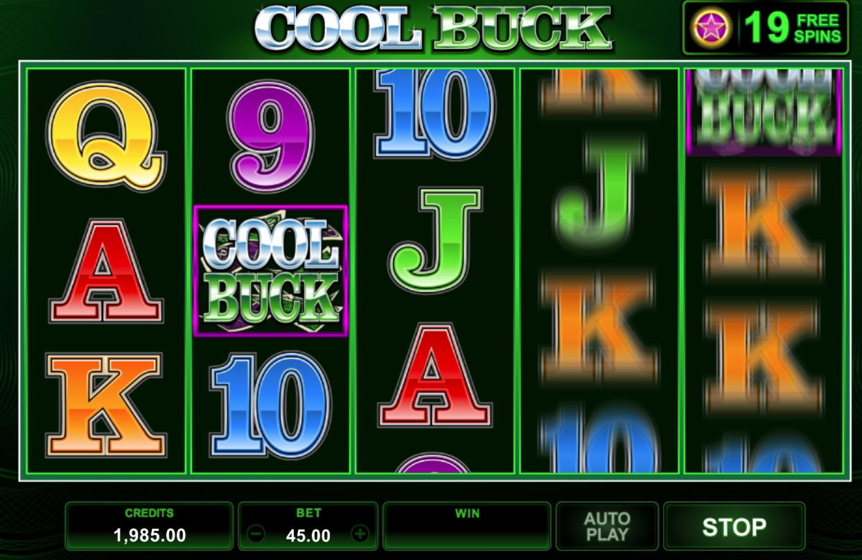 €360 Free Money at Party Casino