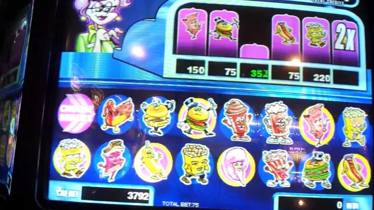 ﻿$230 free chip casino at Karamba Casino