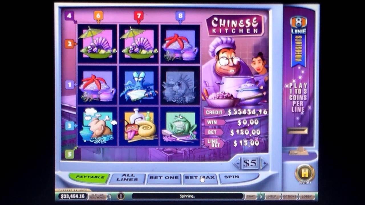EUR 270 free chip at Casino com