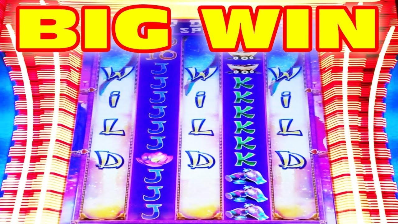 €540 FREE Chip at Karamba Casino