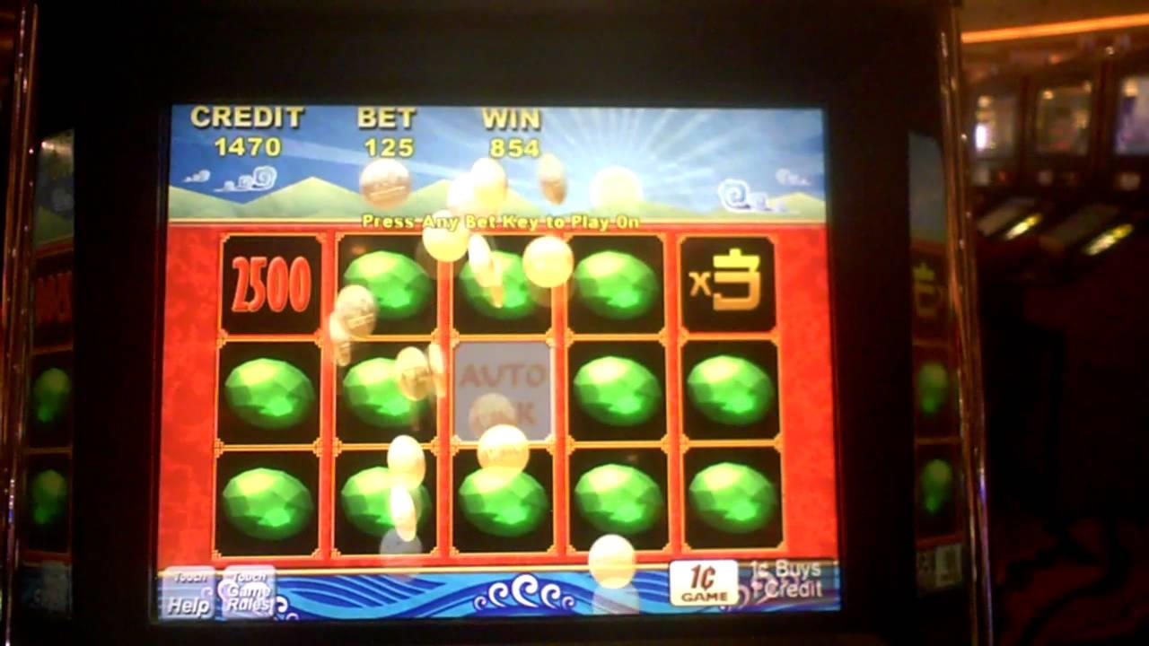 115 Free Casino Spins at Volt Casino