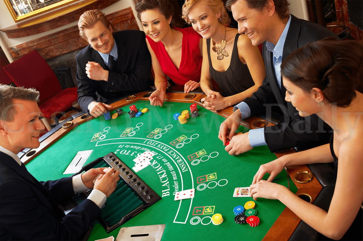 $190 Tournament at Winner Casino