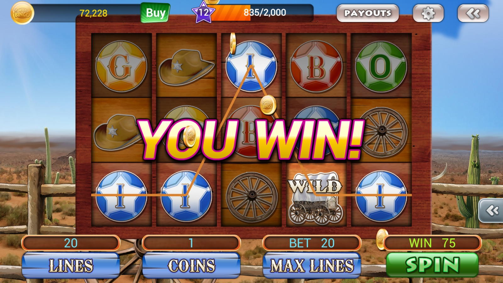 €3050 No deposit casino bonus at Vegas Hero Casino
