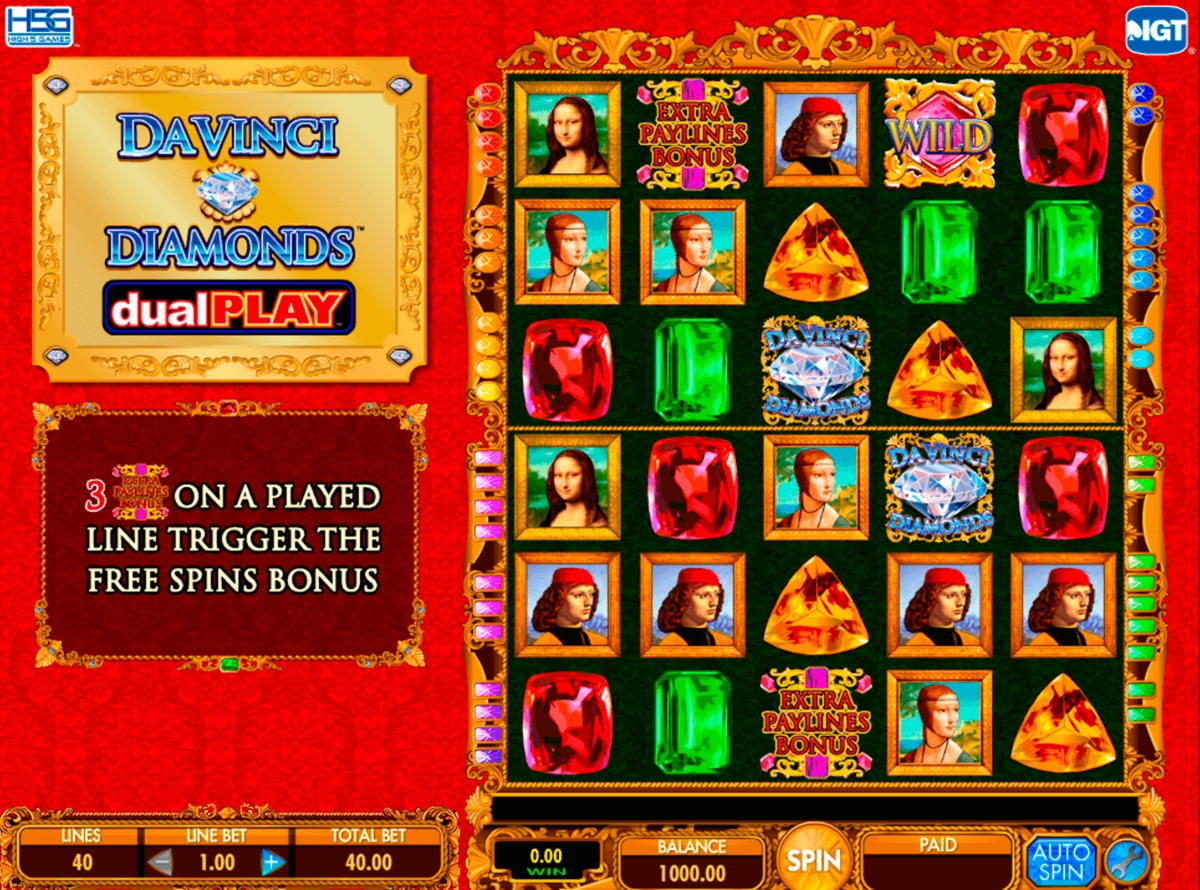 105% Signup Casino Bonus at Wix Stars Casino
