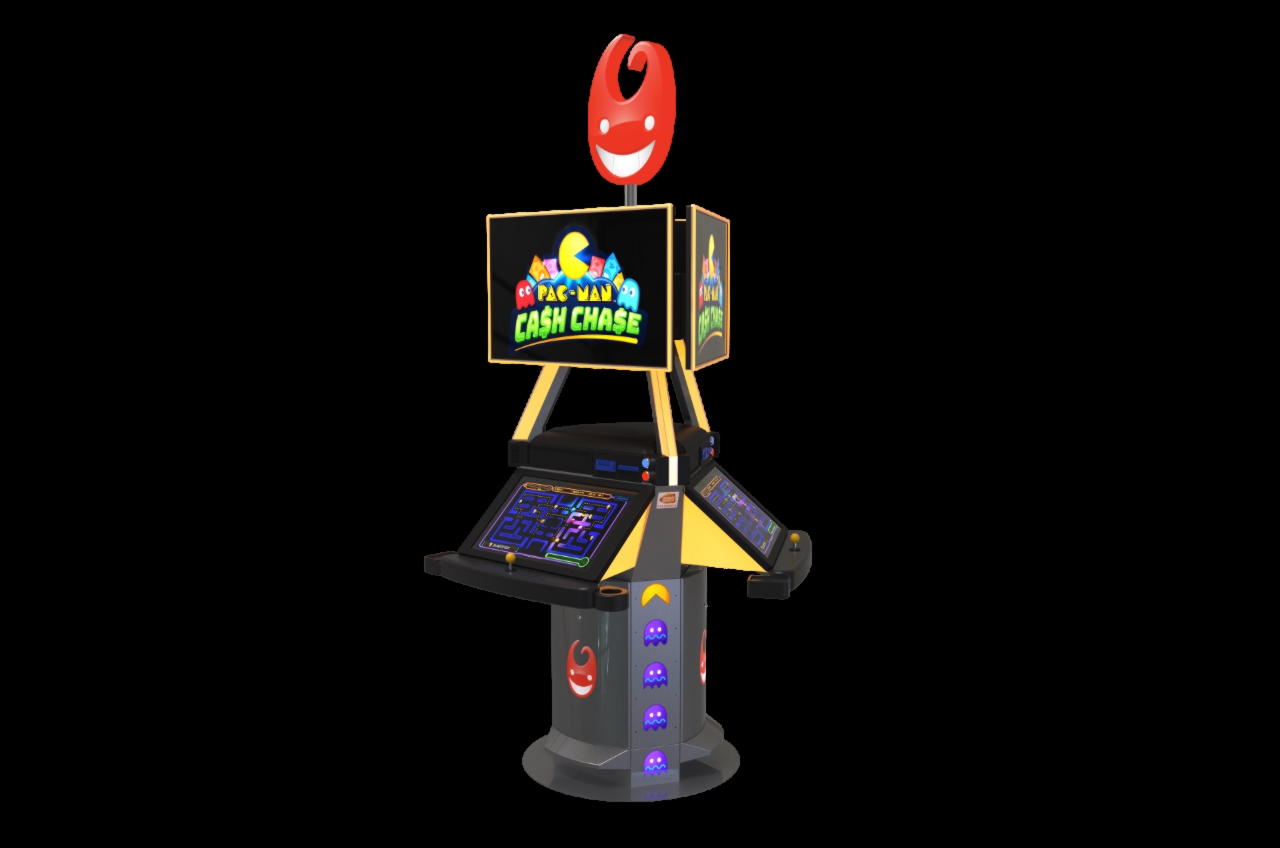 $170 Daily freeroll slot tournament at Guts Casino