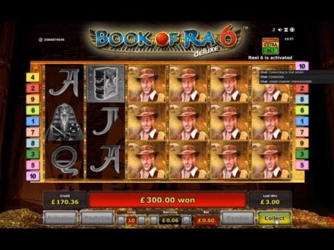 130 free spins no deposit casino at Sloty Casino