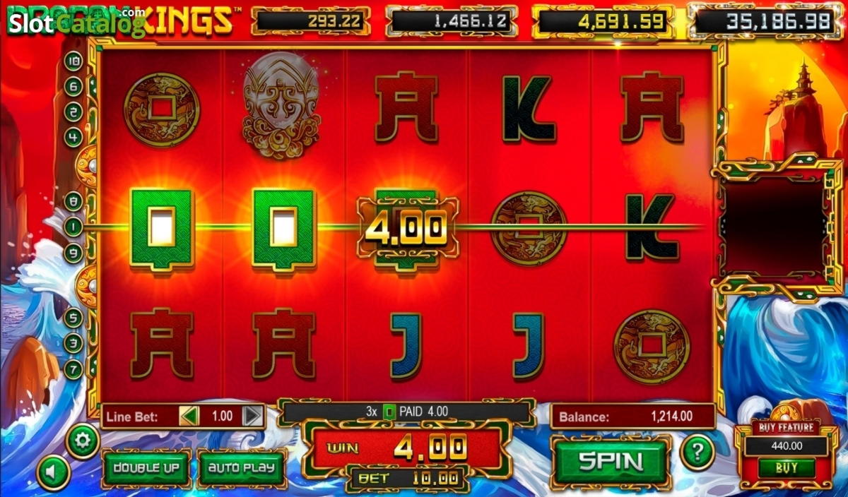 €70 Casino Tournament at Eurogrand Casino