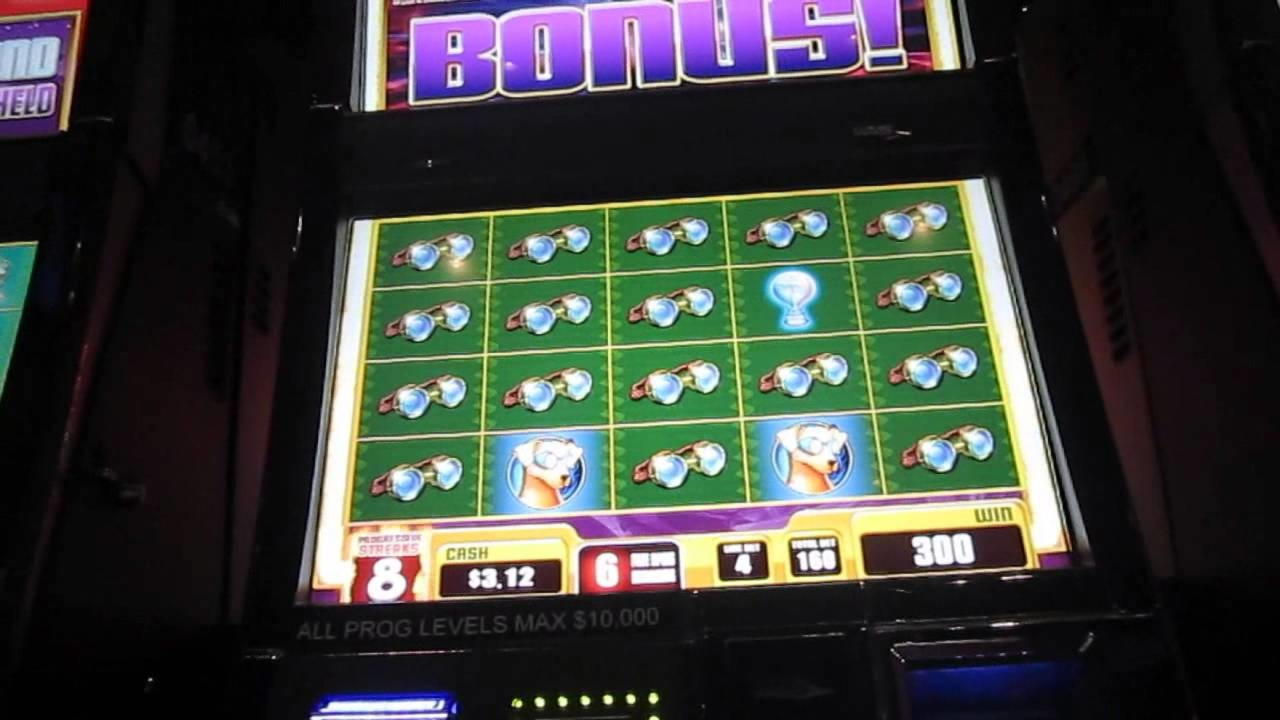 140 free spins casino at Leo Dubai Casino