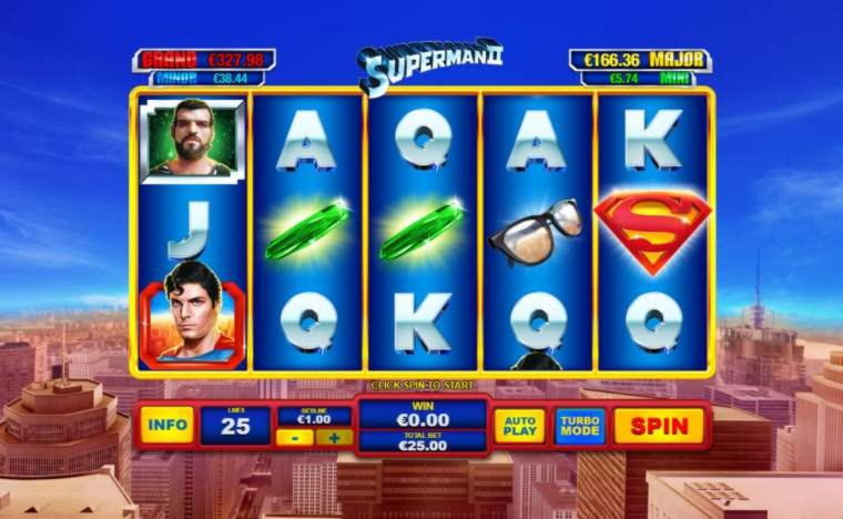 130% Signup casino bonus at CasiPlay Casino