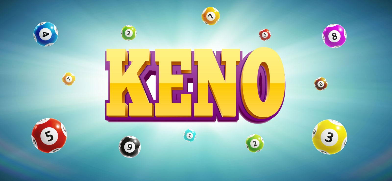 £235 Tournament at Volt Casino