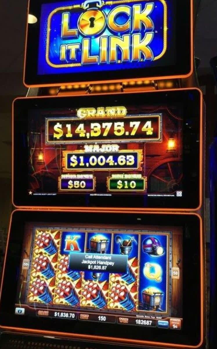 355% Match bonus casino at Karamba Casino