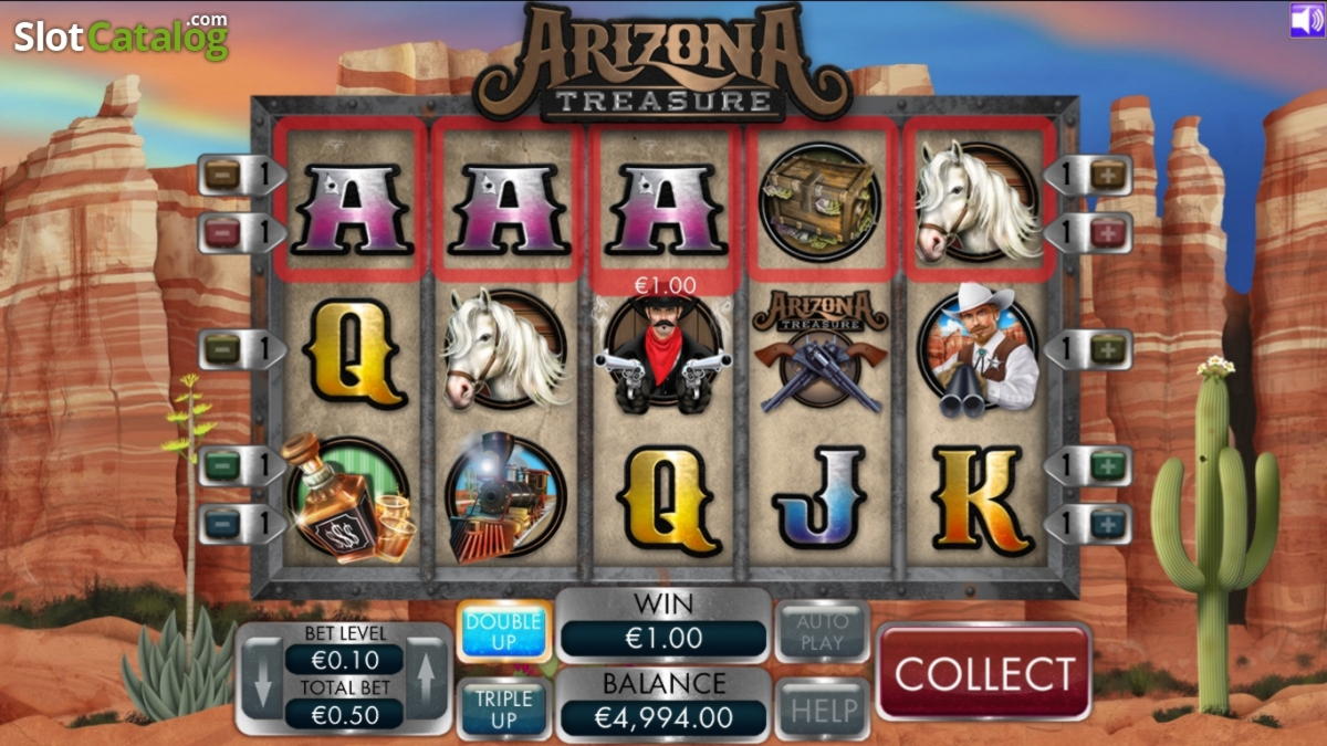 €4850 No Deposit Bonus at Dream Dubai Casino
