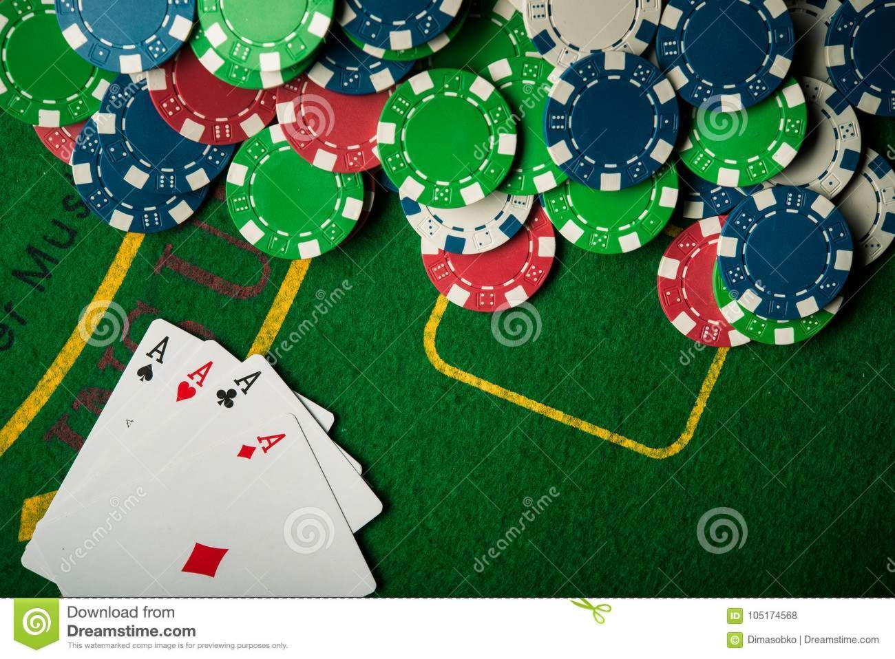 730% Match bonus at Video Slots Casino