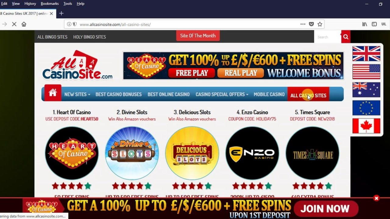 €440 Mobile freeroll slot tournament at Dream Dubai Casino