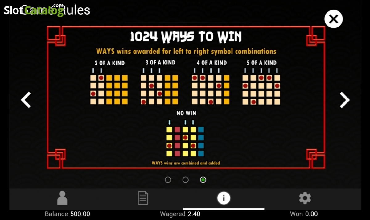370% Match bonus at Guts Casino