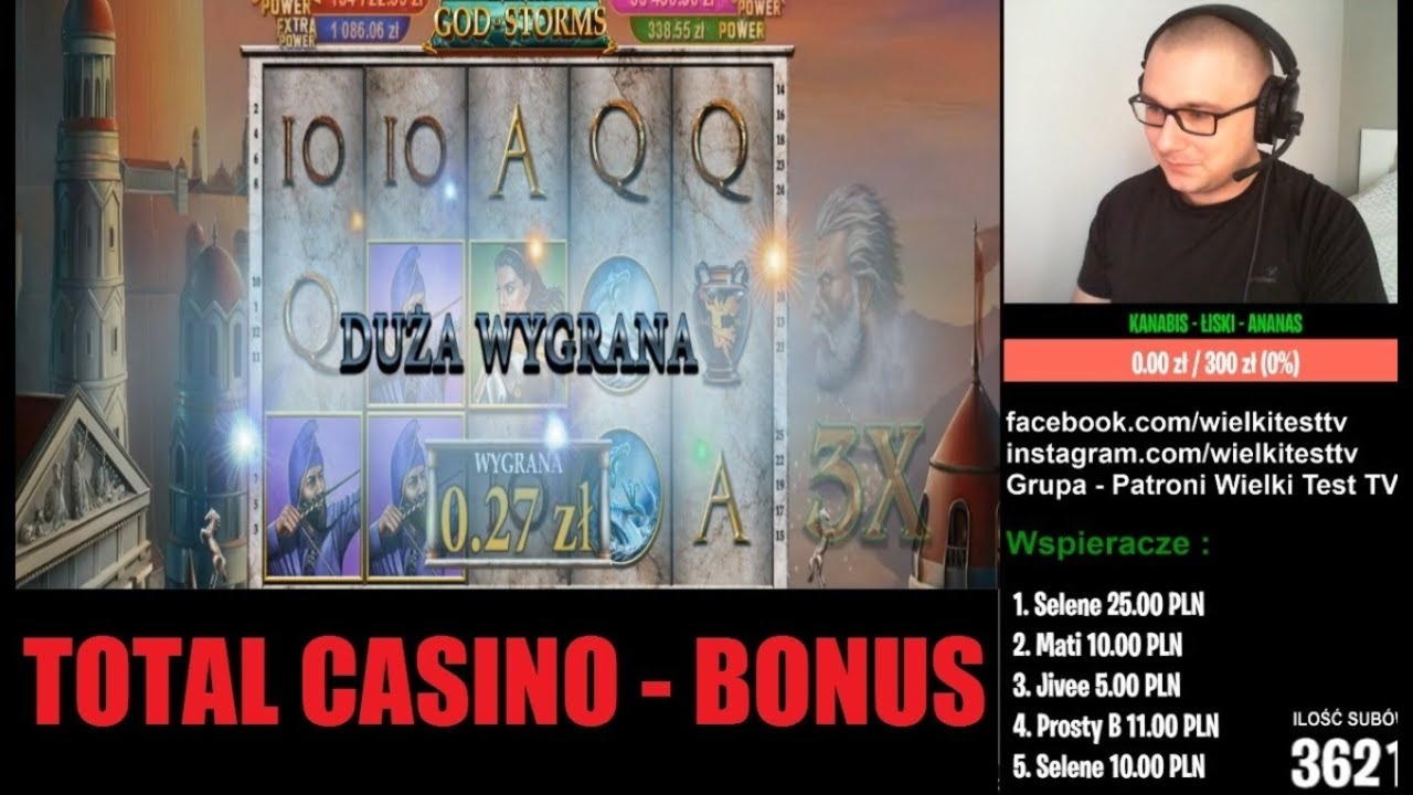 495% Match Bonus Casino at Hopa Casino