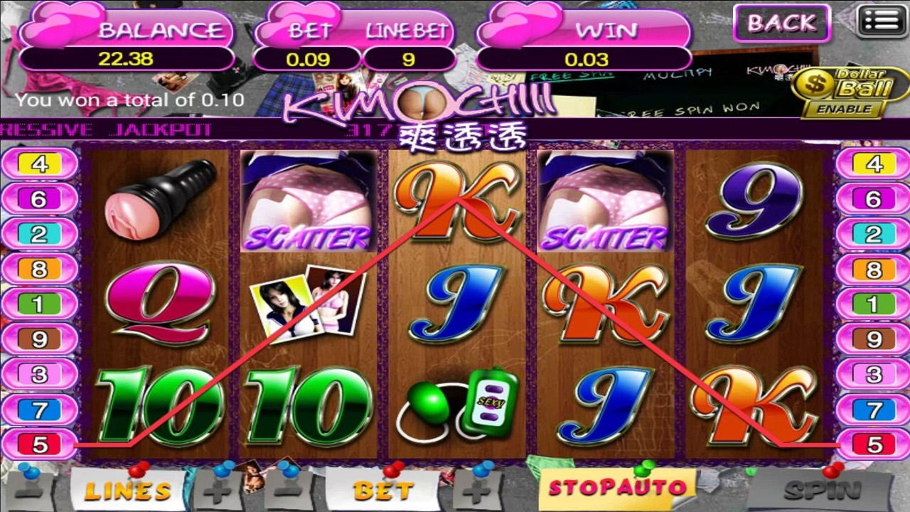 €365 Casino chip at 777 Casino