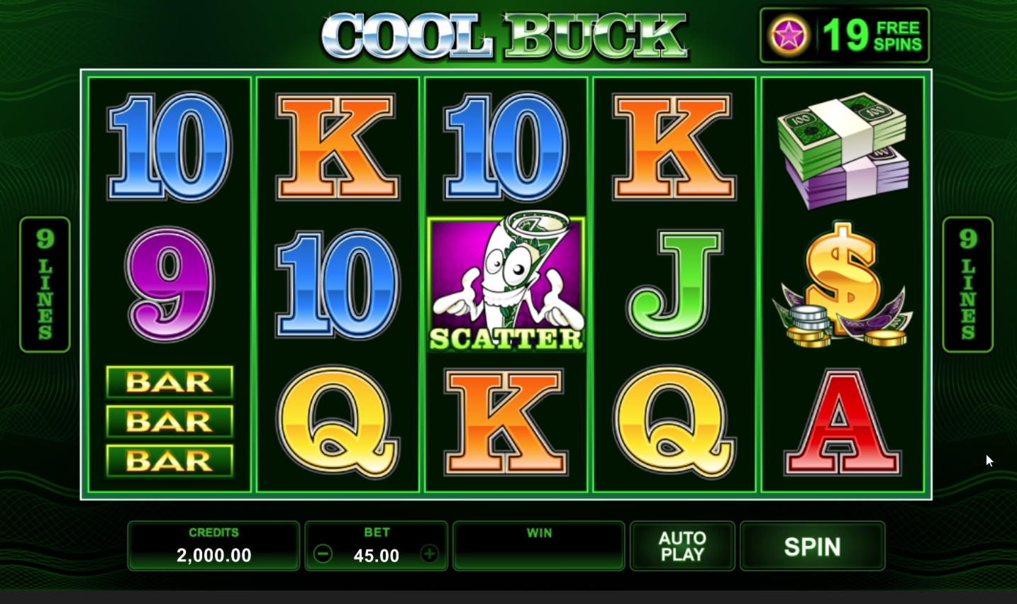 £4925 No deposit at Grandivy Casino