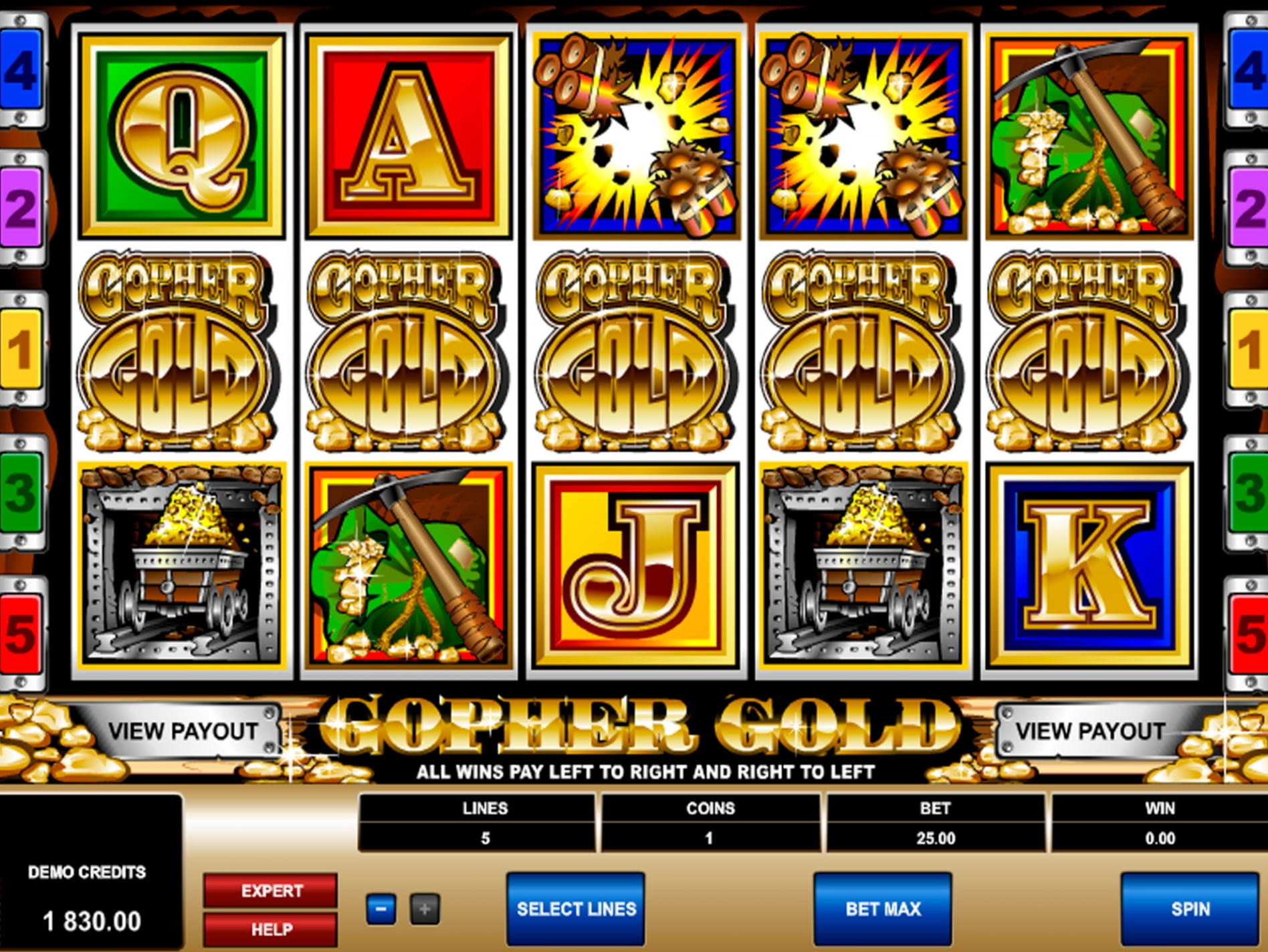 800% Match Bonus Casino at Leo Dubai Casino