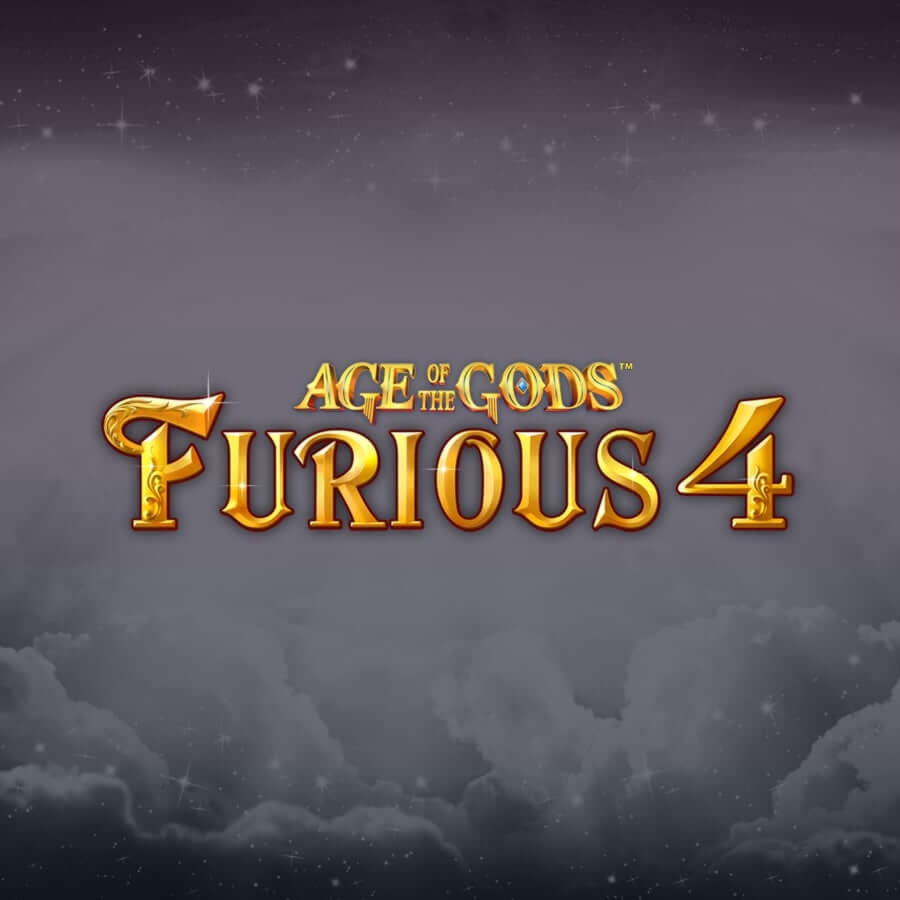 Eur 1930 No deposit casino bonus at Touch Lucky Casino