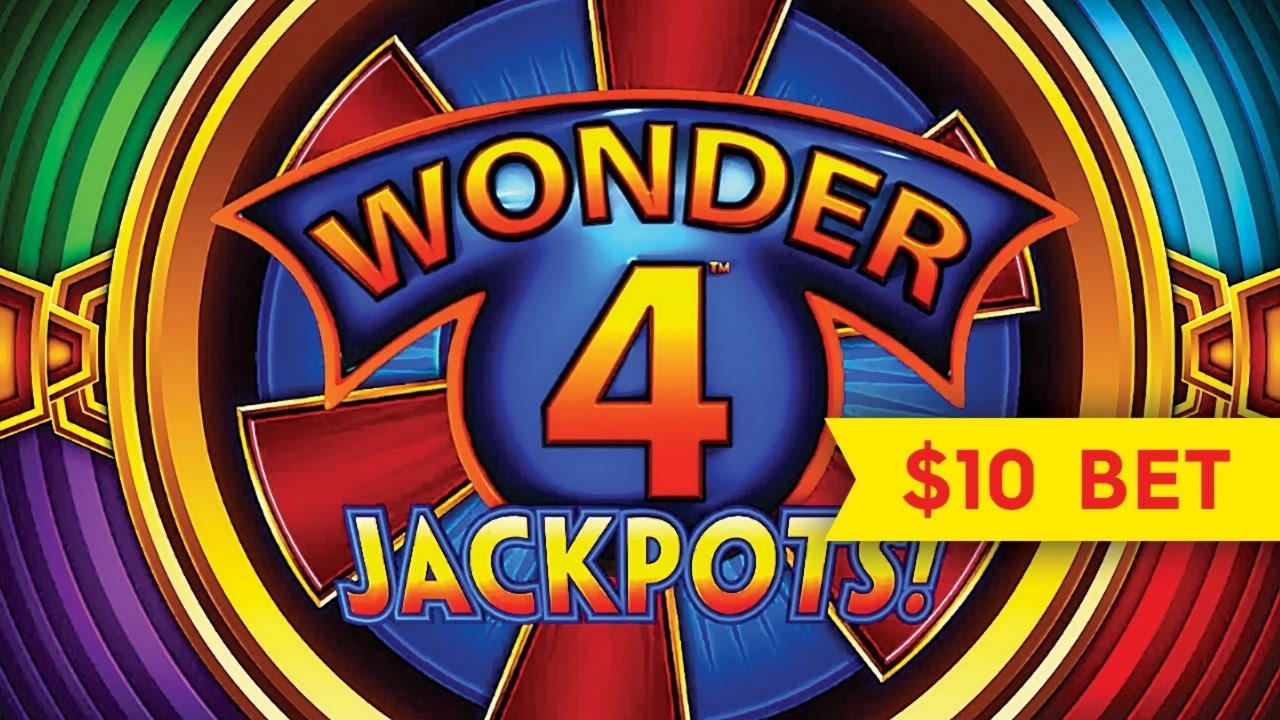 $290 Free Cash at Hopa Casino