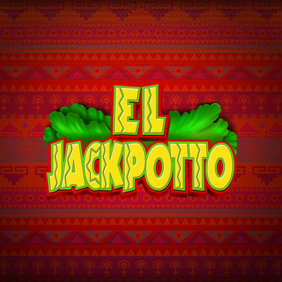 ﻿$515 Casino Tournament at Volt Casino