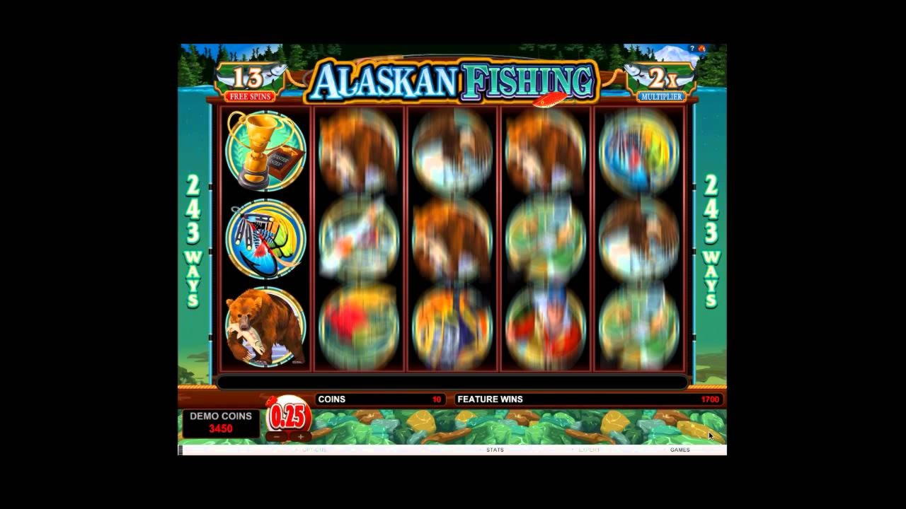 $150 Mobile freeroll slot tournament at Video Slots Casino