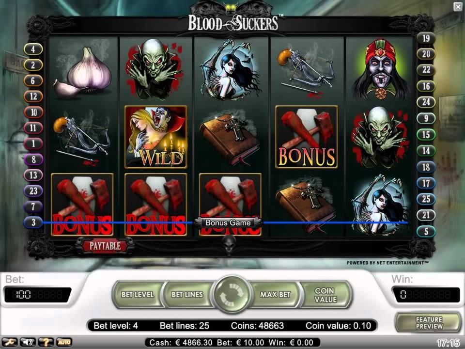 ﻿$3270 no deposit bonus code at Guts Casino