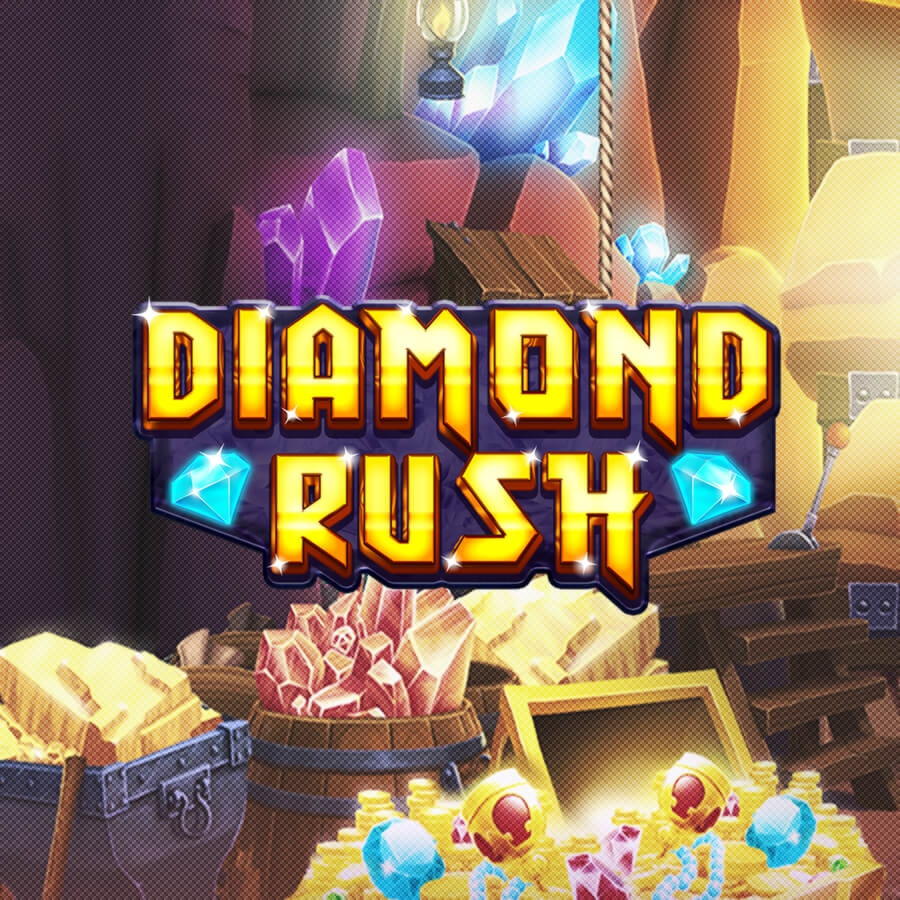 $935 Tournament at Touch Lucky Casino