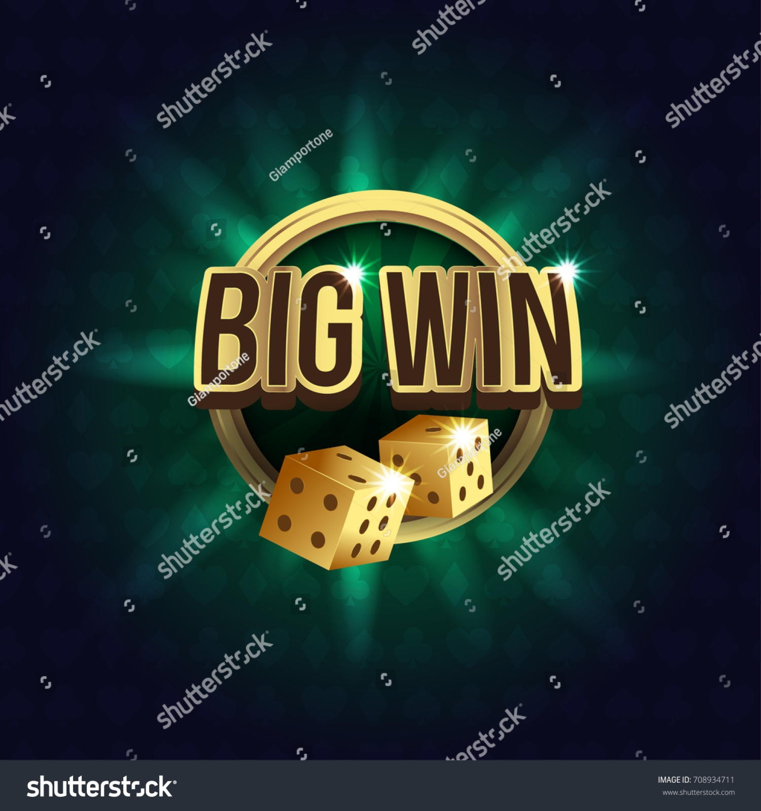 77 free casino spins at Winner Casino
