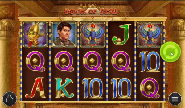 EURO 150 Free Chip Casino at Dream Dubai Casino