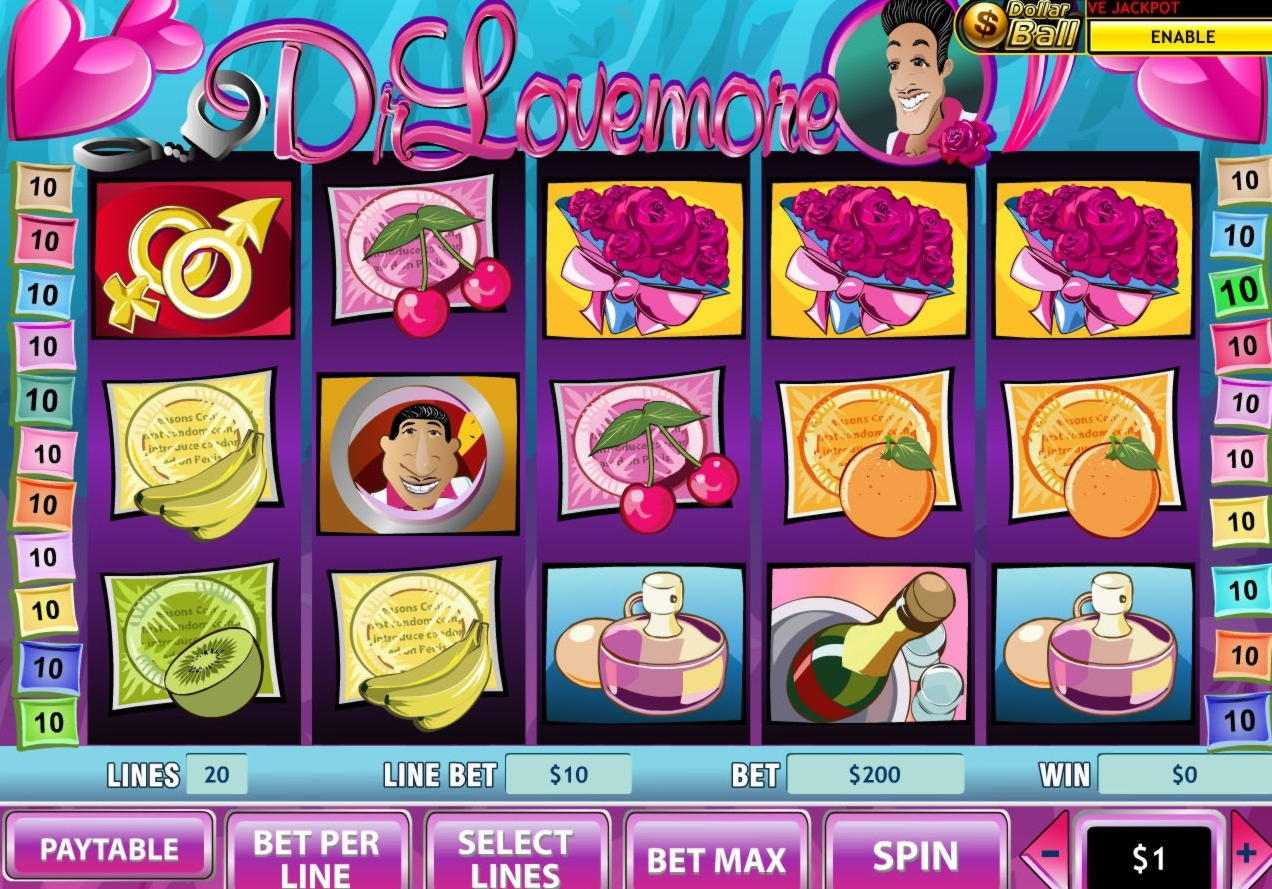 €222 Free chip at 777 Casino