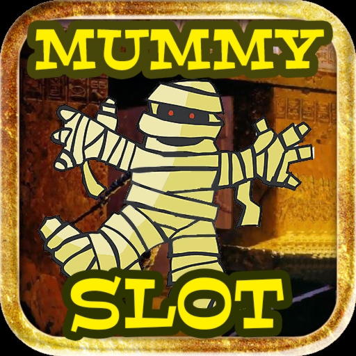 £510 no deposit bonus casino at Mansion Bet Casino