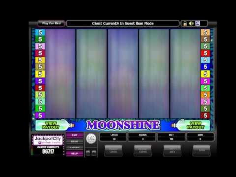 £680 free chip at Sloty Casino