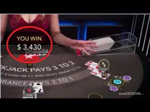 €490 Free Chip Casino at Winner Casino