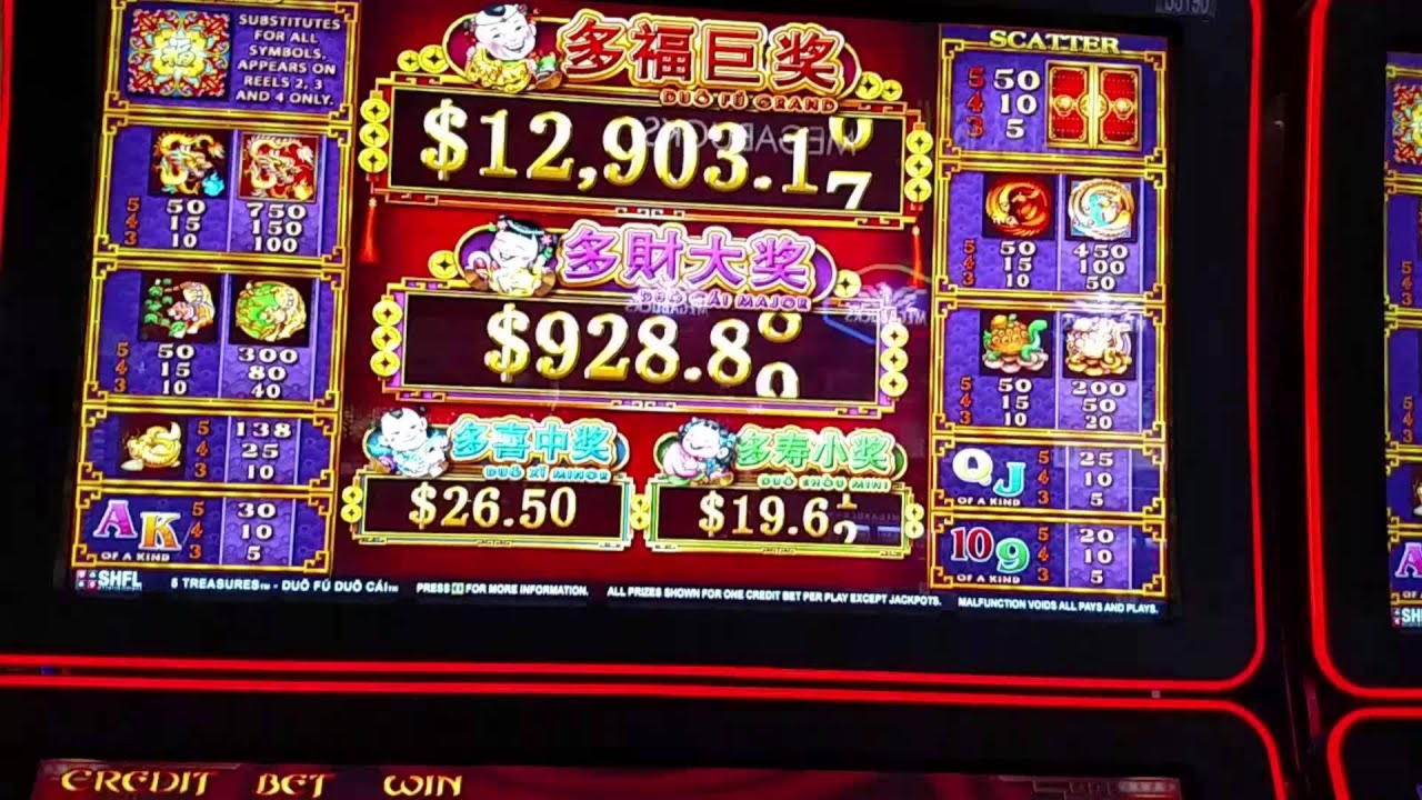 EUR 605 FREE CHIP at Mansion Bet Casino