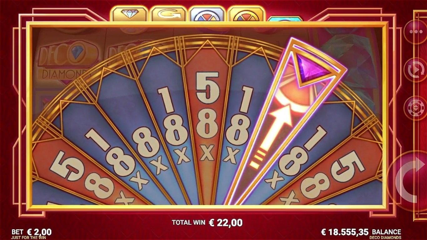 €950 Casino tournaments freeroll at Winner Casino