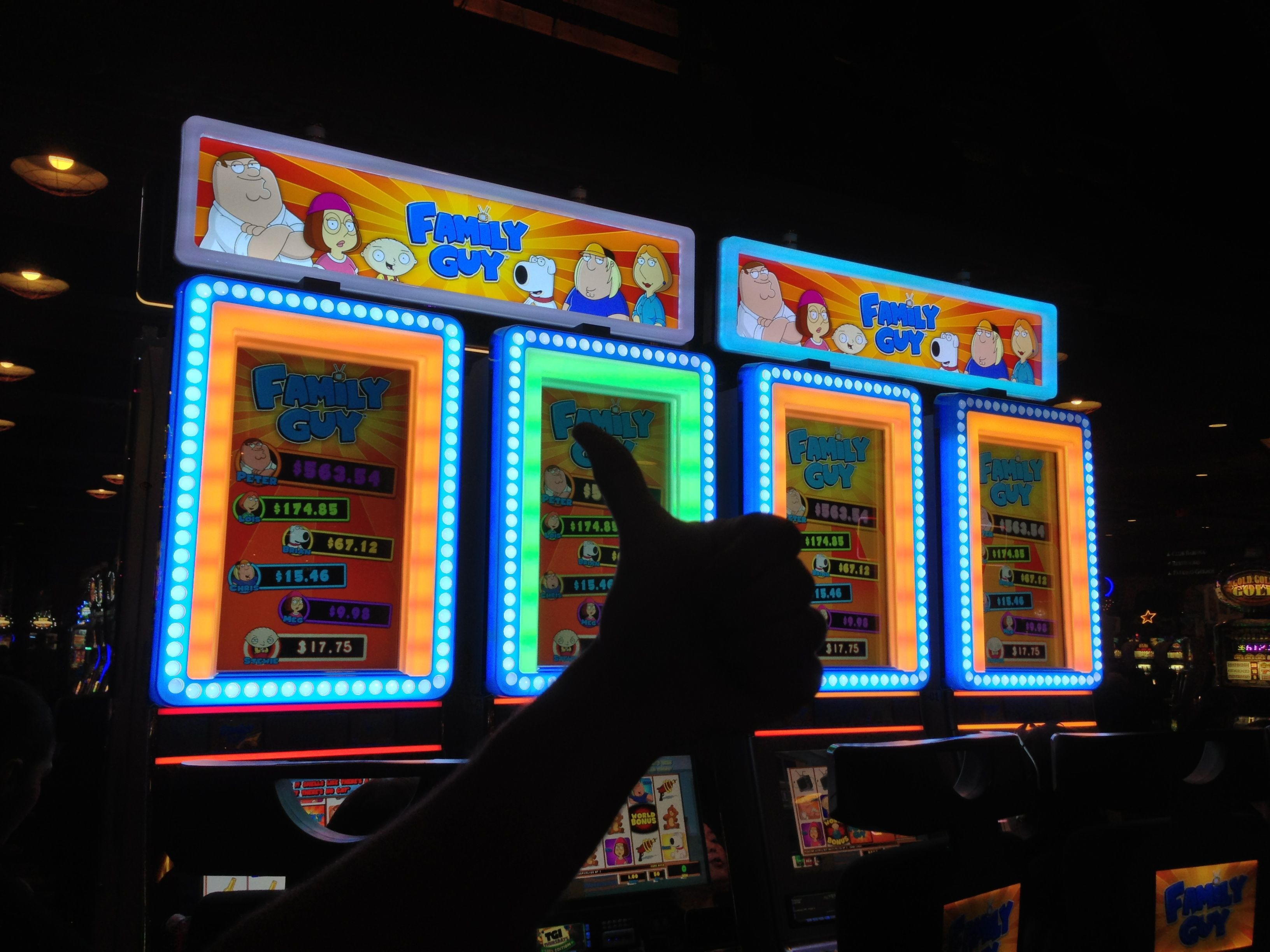 120% Match Bonus Casino at Red Spins Casino